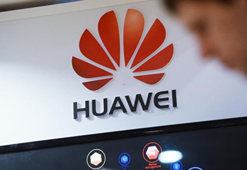 Huawei обвинила США в нарушении принципов рыночной конкуренции