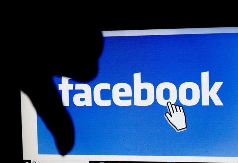 Twitter и Facebook заявили об использовании Китаем сотен фейковых аккаунтов