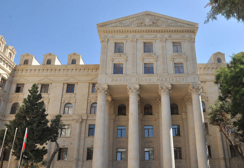 Глава МИД Армении очень боится негативной политической реакции внутри страны