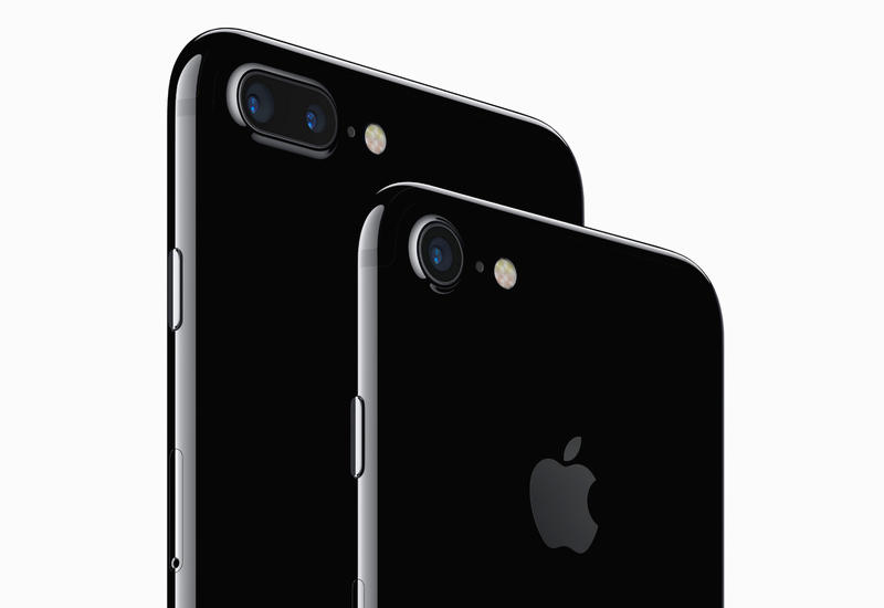 Уровень излучения у многих iPhone и Samsung оказался выше официальной нормы