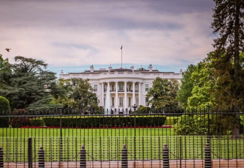 В США могут снизить налоги для среднего класса