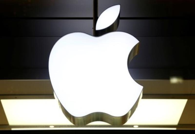 Apple покажет новые смартфоны