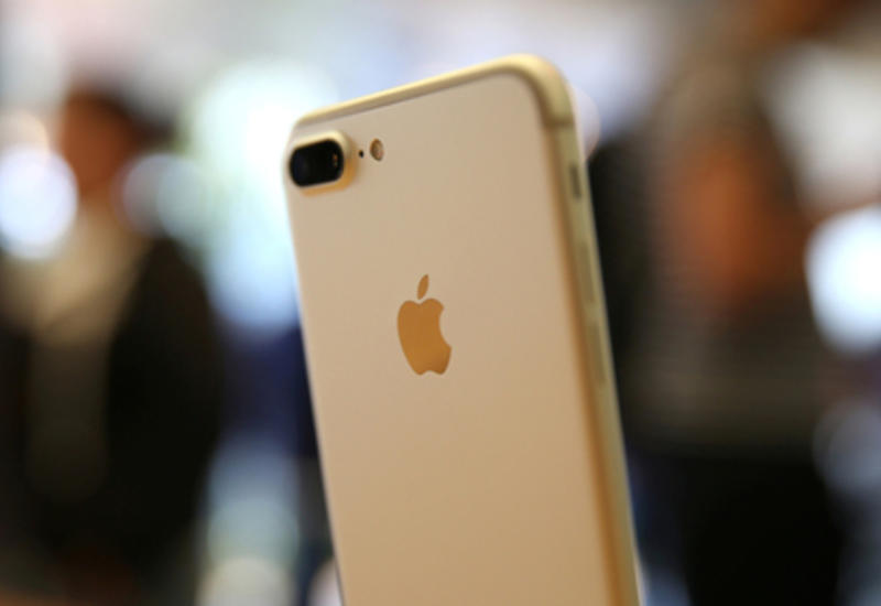 Мошенники обманом крали данные банковских карт пользователей Apple