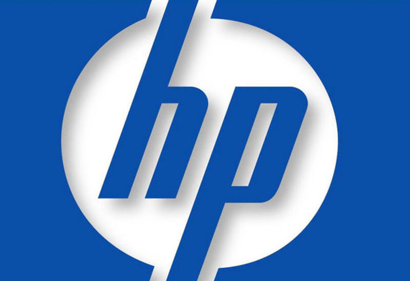 В компании HP сменилось руководство