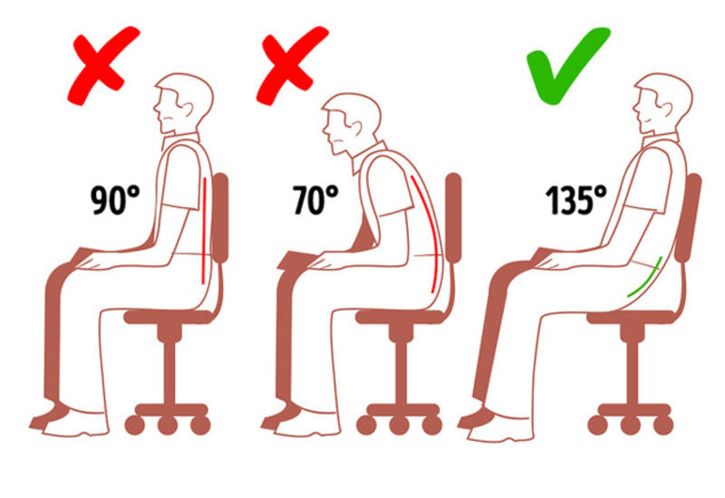 Sağlamlığımızla bağlı BİLMƏDİYİMİZ 10 FAKT