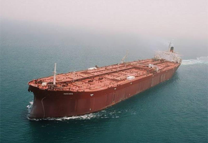 Компания-владелец танкера Stena Impero надеется на скорое освобождение судна