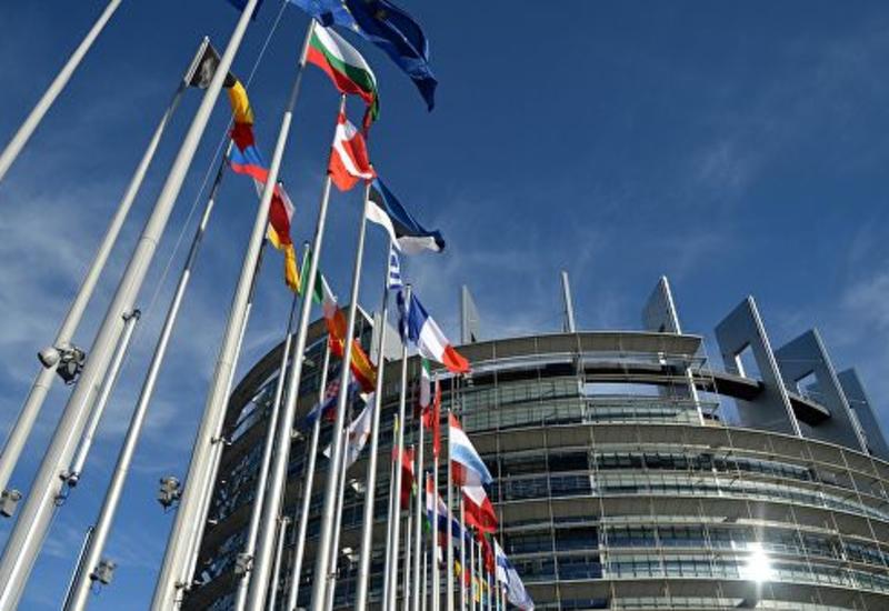 В Европарламенте заявили о бесполезности G7 без России