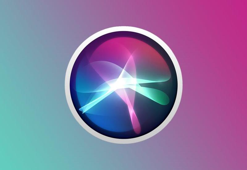 Сотрудники Apple прослушивают по 1000 сообщений для Siri в день