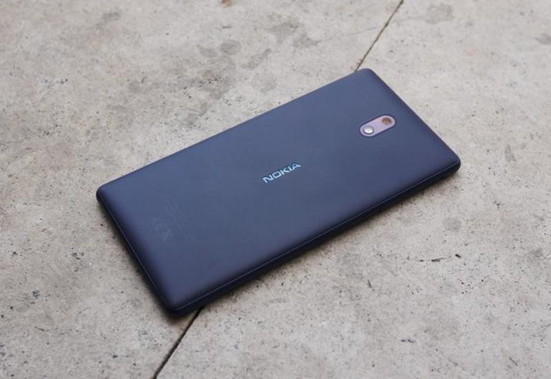 Nokia обновит до Android 10 практически все свои смартфоны