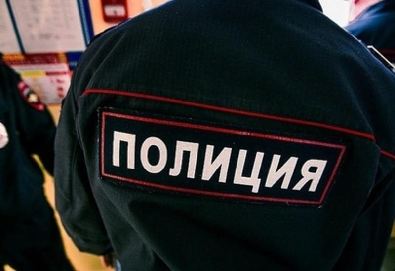 В Москве у пенсионера украли более 14 миллионов рублей