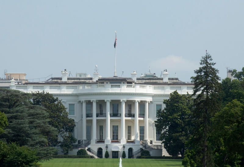 США хотят реформировать ВТО