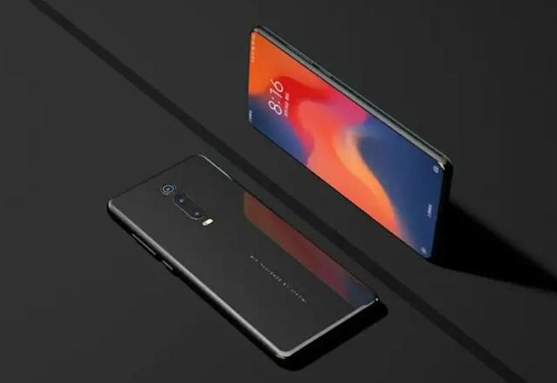Флагман Xiaomi получит мощную камеру