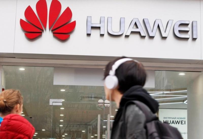 Мощный процессор от Huawei превзошел все ожидания