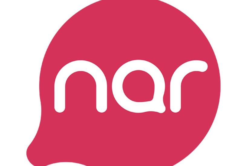 Число пользователей 4G Nar увеличилось вдвое