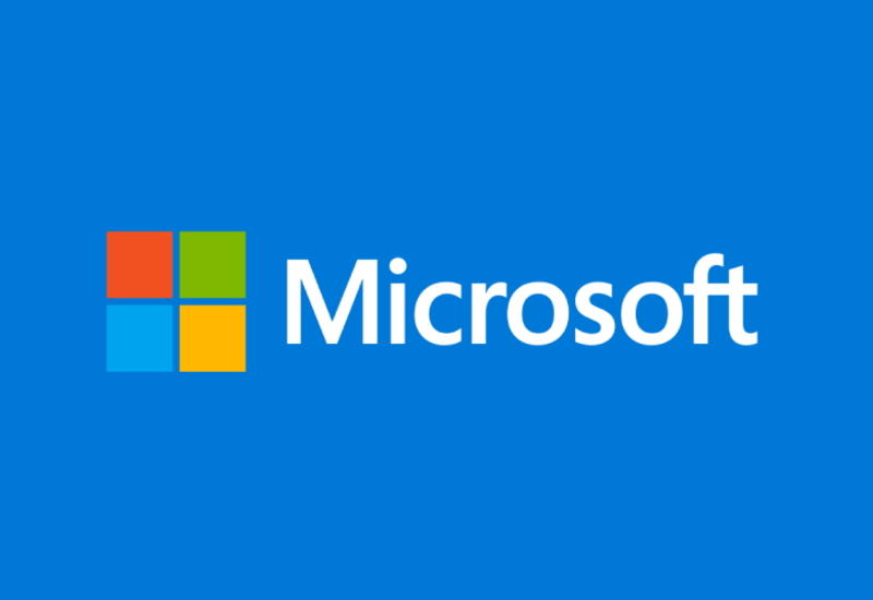 Microsoft признала новые проблемы Windows