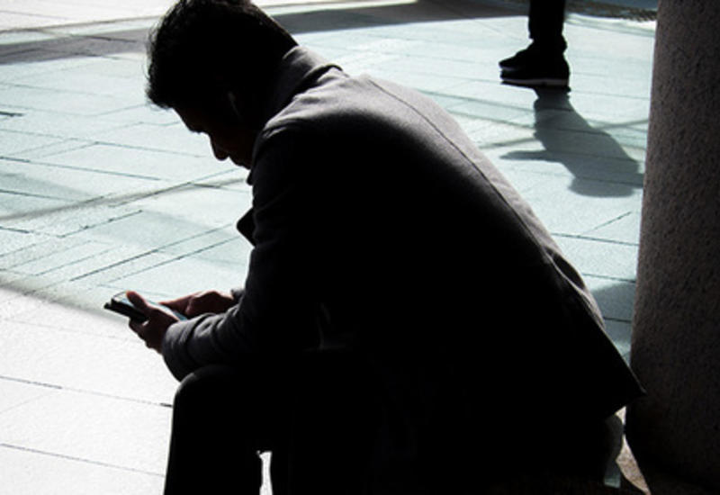 В популярной программе для Android обнаружен опасный вирус