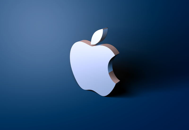 Apple принесла извинения за прослушивание сообщений для Siri