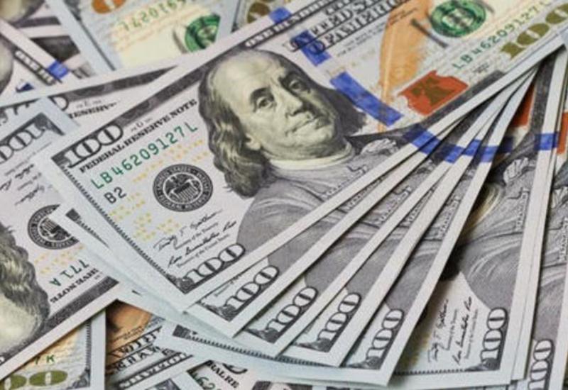 Азербайджан инвестировал в Россию свыше $1,2 млрд