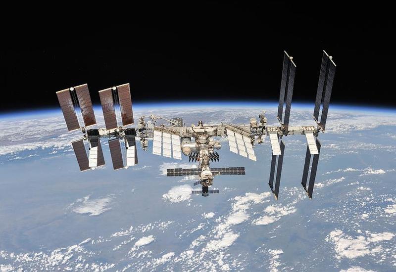 В NASA подтвердили, что на МКС нет угрозы для экипажа