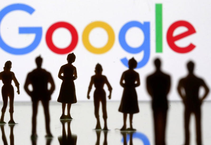 Google обнаружил массовую утечку личных данных владельцев iPhone