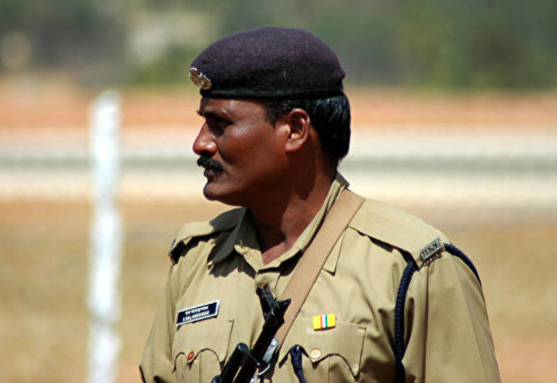 Около двух миллионов человек могут депортировать из Индии в Бангладеш