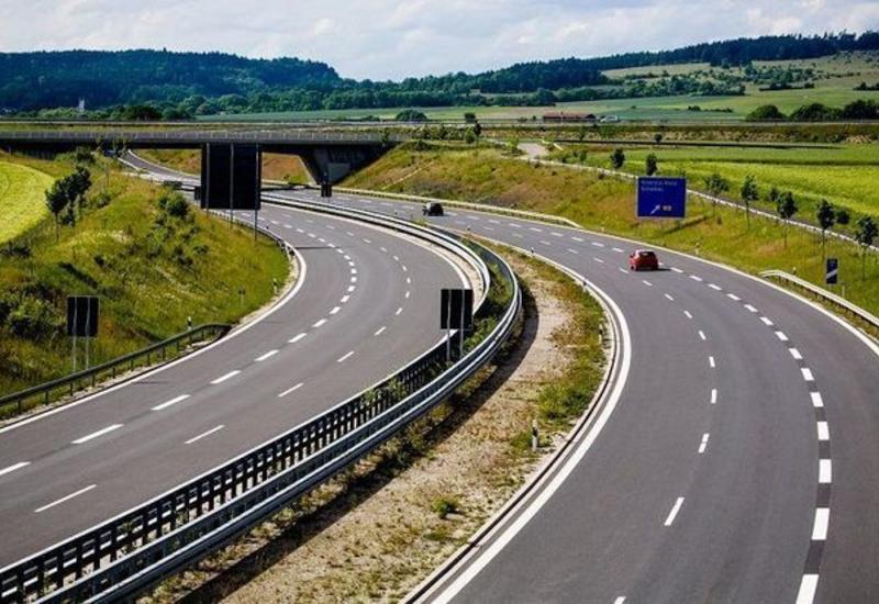 В Азербайджане определены ответственные за безопасность на дорогах