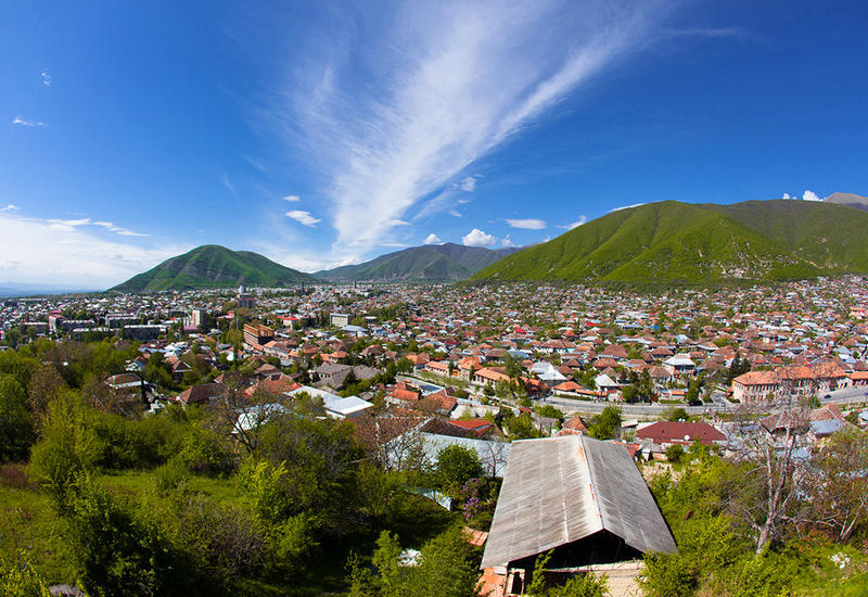 Чудеса села Киш, в которые трудно не поверить