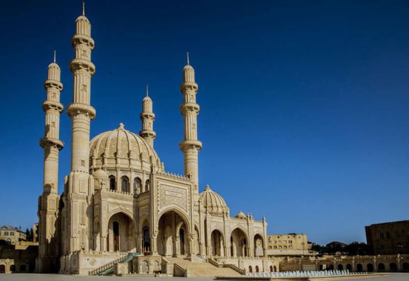 В Азербайджане начинается месяц Мухаррам