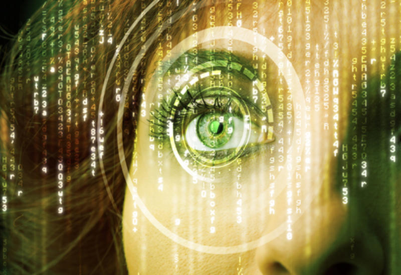 Загадочное число 108