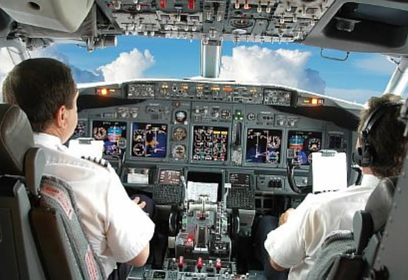 Обескураживающая статистика, которая может любого вывести из равновесия