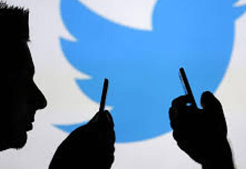 Twitter купил Squad: приложение для показа экрана во время видеозвонка
