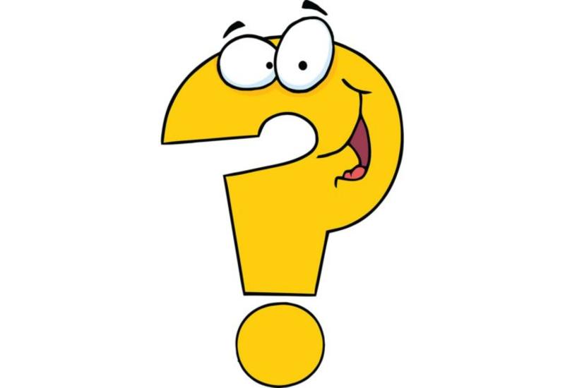 Загадки-головоломки для смекалистых