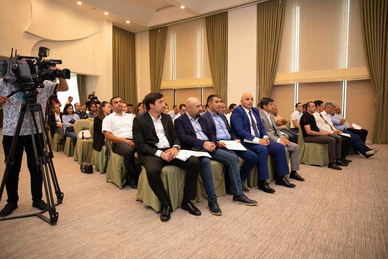 “Berqa” müştərilərinə 6 Nissan Kicks qazandıracaq