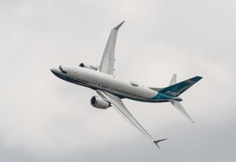 Крупнейшие авиакомпании США отложили возобновление полетов Boeing 737 Max