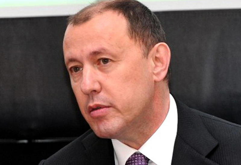 Джахангир Гаджиев выступил с последним словом