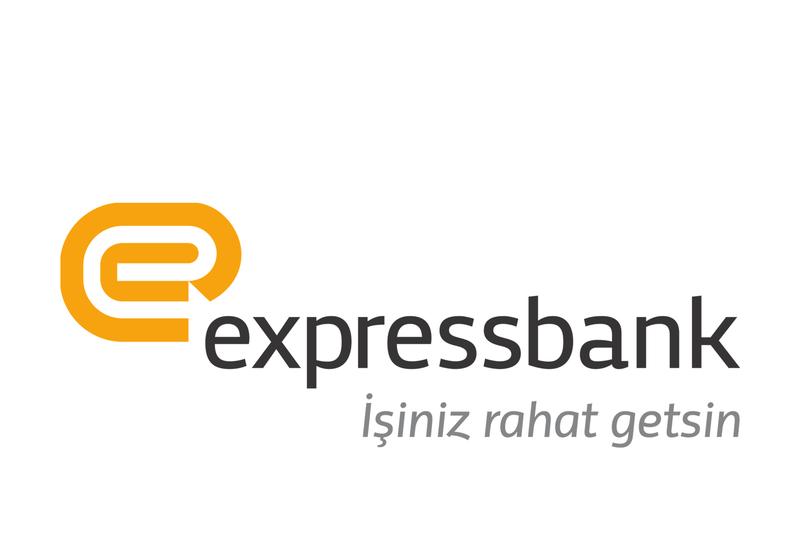 Изменения в составе Правления «Expressbank»