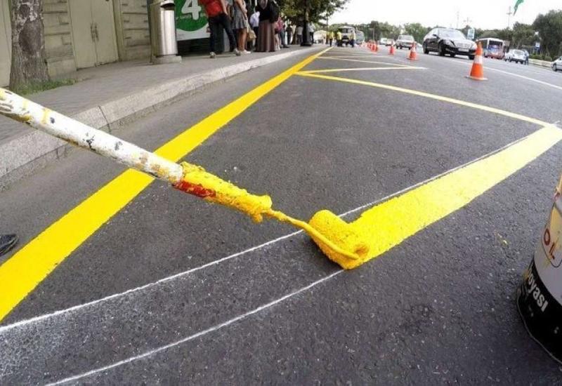 Госагентство обратилось к водителям