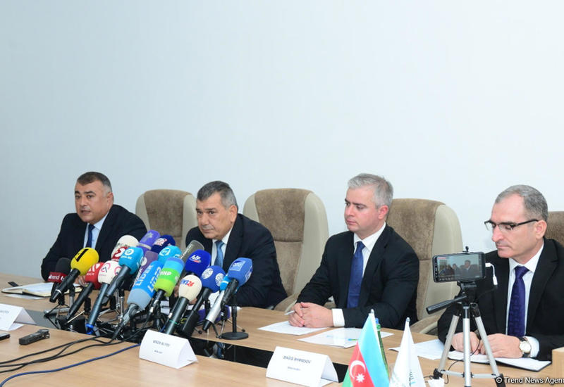 Азербайджан применяет новшество в связи с выдачей субсидий