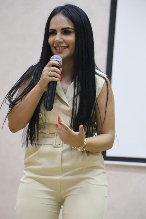 Для военнослужащих Азербайджана, Турции и Грузии провели концерт