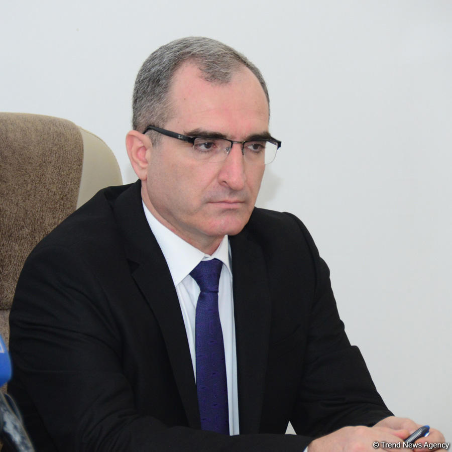 Азербайджан применяет новшество в связи с выдачей субсидий