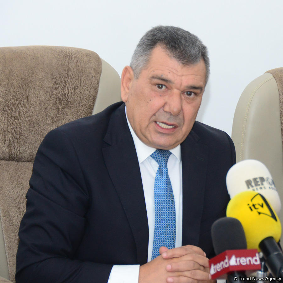 Азербайджан применяет новшество в связи с выдачей субсидий