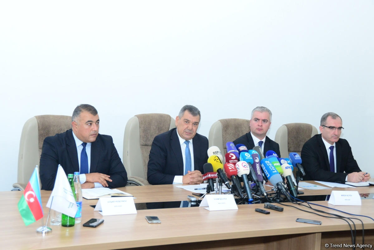 Азербайджан применяет новшество в связи с выдачей субсидий