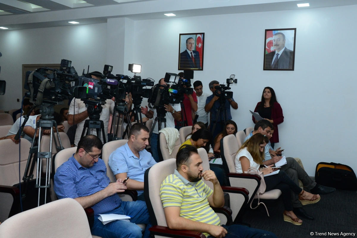 Азербайджан применяет новшество в связи с выдачей субсидий