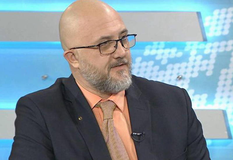 Обновление парламента Азербайджана - это продолжение курса, направленного на улучшение качества жизни населения