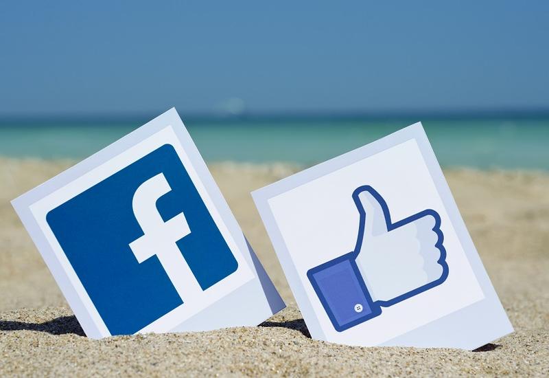 По стопам Instagram: Facebook хочет отключить счетчик лайков