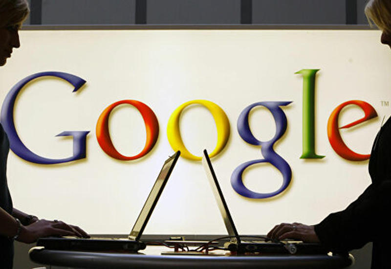 Google и YouTube заплатят рекордный штраф