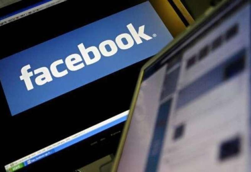 Facebook рассчитывает нанять 10 тыс. сотрудников в этом году, несмотря на коронавирус