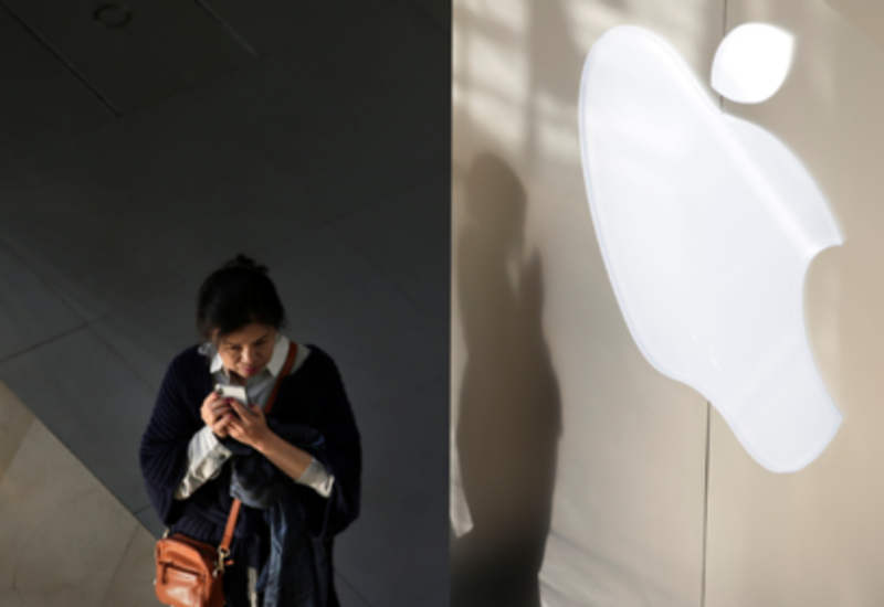 Секретные документы Apple о новых iPhone 11 слили в Сеть