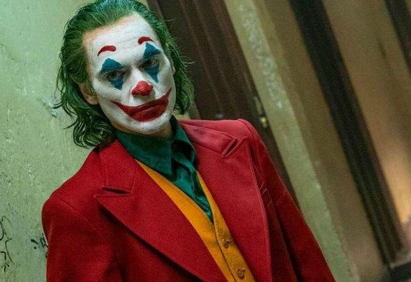 Назван победитель Венецианского кинофестиваля