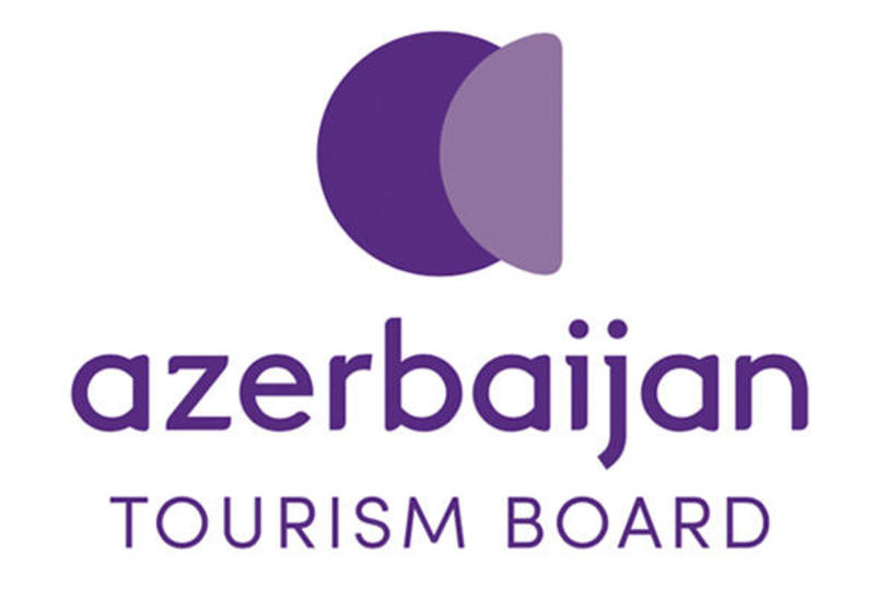Azərbaycan Turizm Bürosu hər ay fotomüsabiqə keçirəcək
